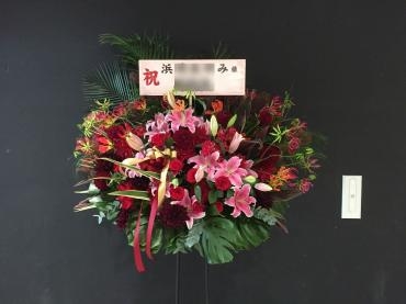 052101