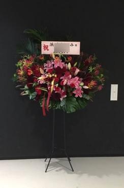 052103